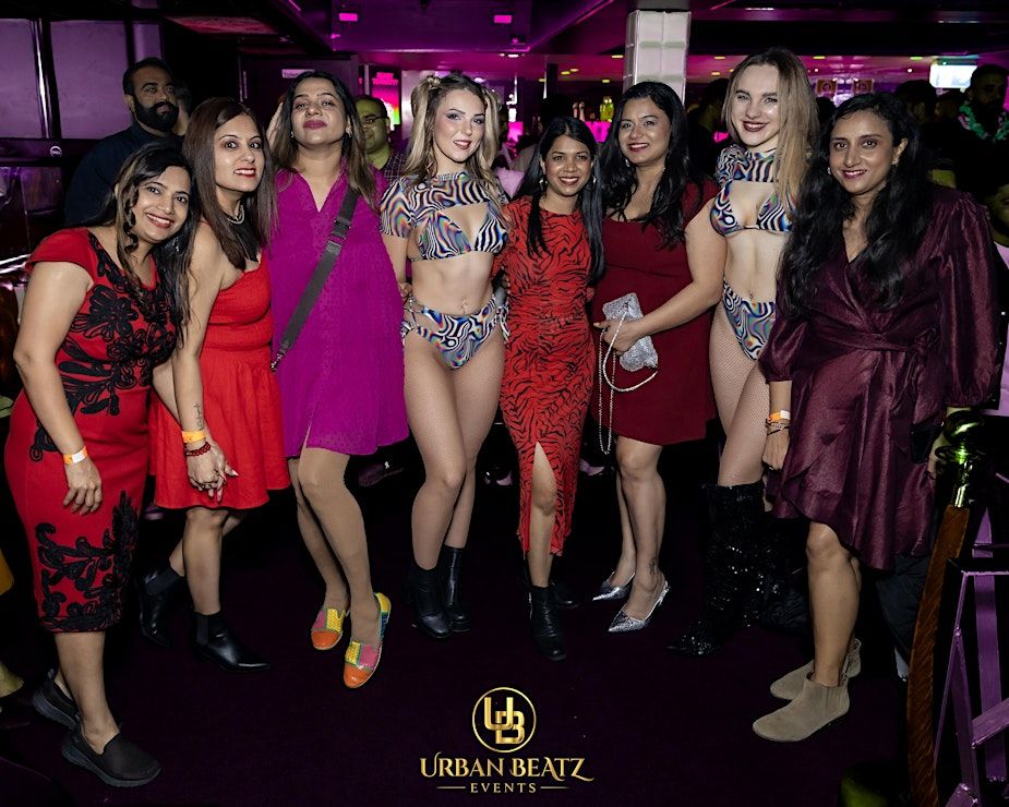 Event Photos