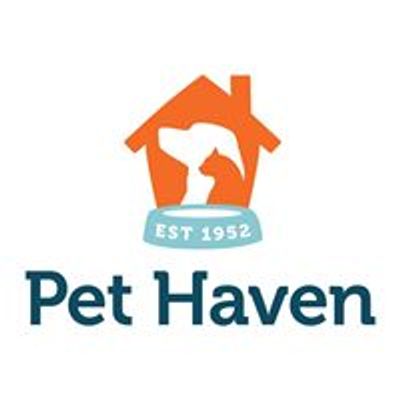Pet Haven, Inc. of MN