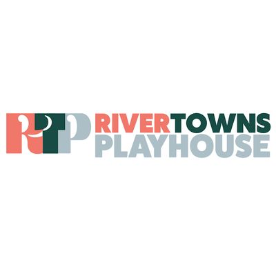 Rivertowns Playhouse