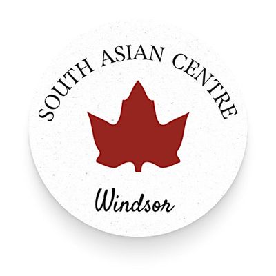 South Asian Centre of Windsor