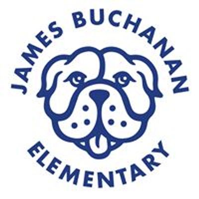 James Buchanan PTA