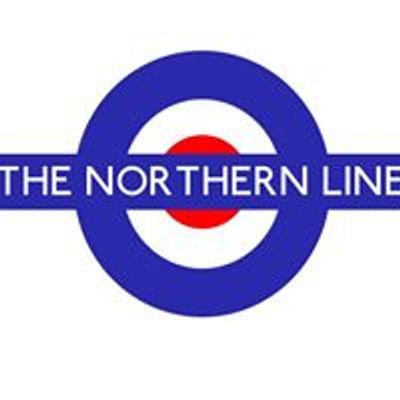 The Northern Line