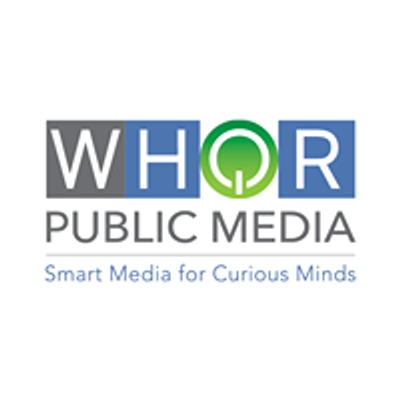 WHQR Public Media