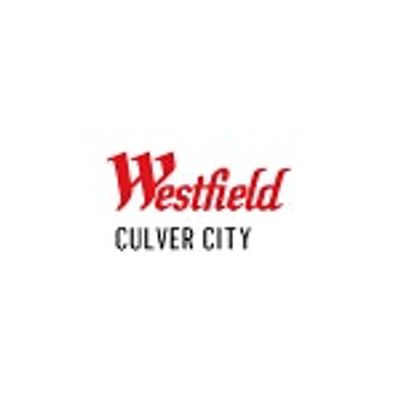 Westfield Culver City