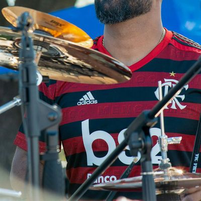 Paulo Ramos