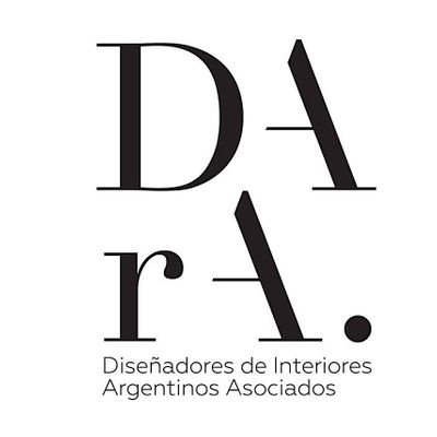 DArA: Dise\u00f1adores de Interiores Argentinos Asoc.