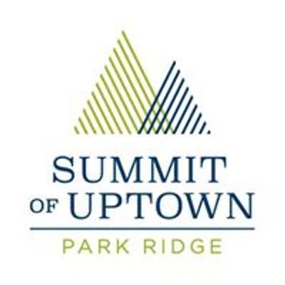 Summit of Uptown