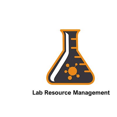 Lab Resource Management