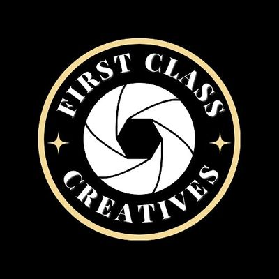 First Class Creatives