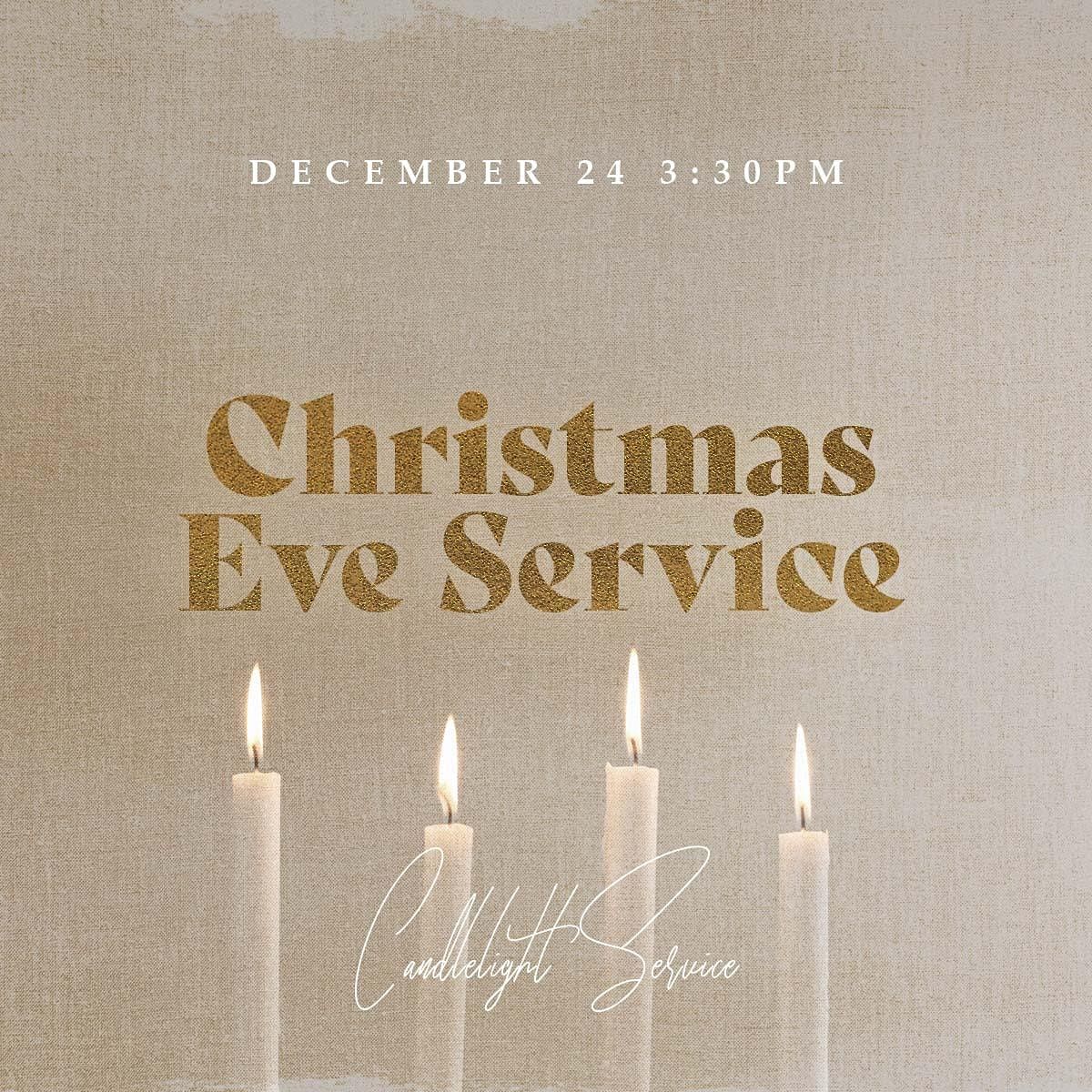 Flagstaff Christmas Eve Events 2022 Christmas Eve Candlelight Service | Nphx Church Flagstaff | December 24,  2021