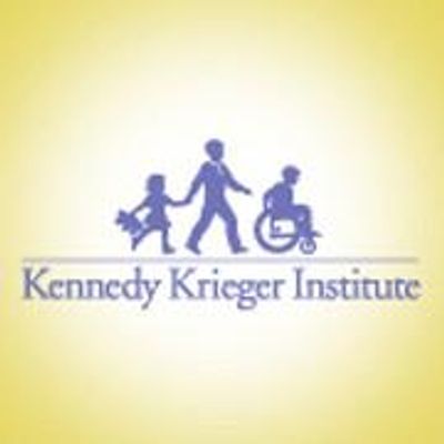 Kennedy Krieger Institute