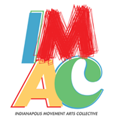 Indianapolis Movement Arts Collective
