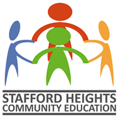 Stafford Heights Community Education