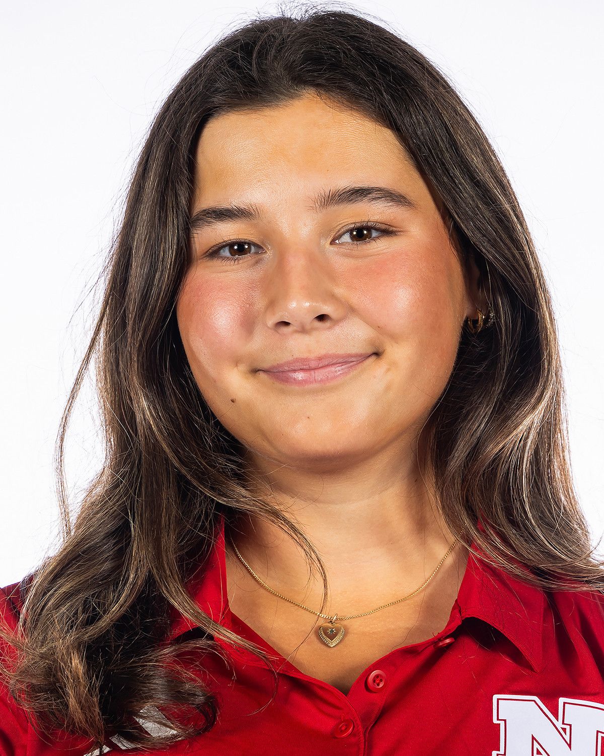Nebraska Cornhuskers Women's Basketball vs. Maryland Lady Terrapins