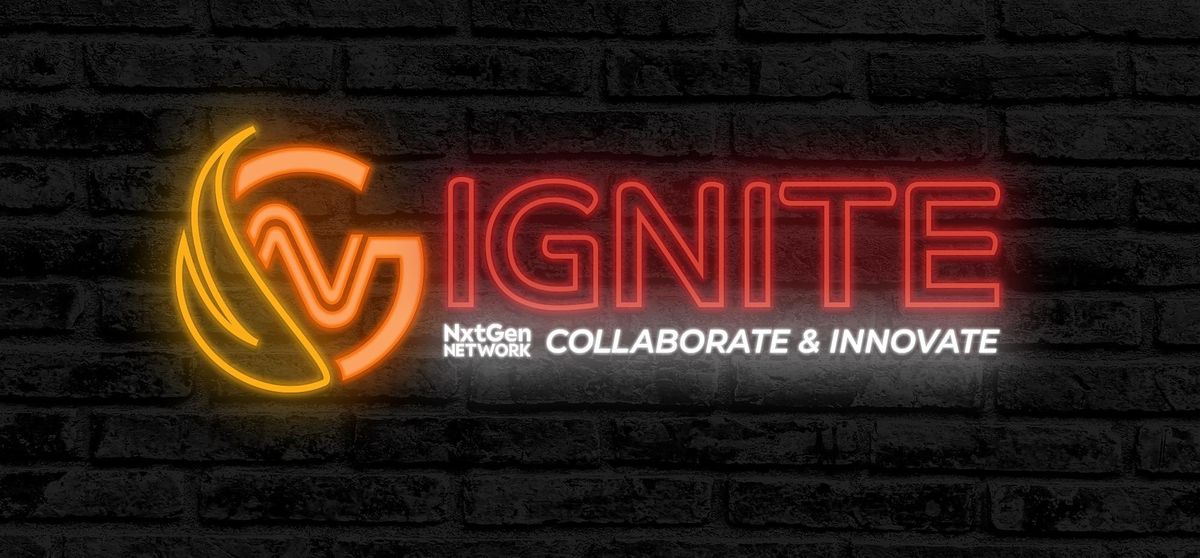 Ignite 2026