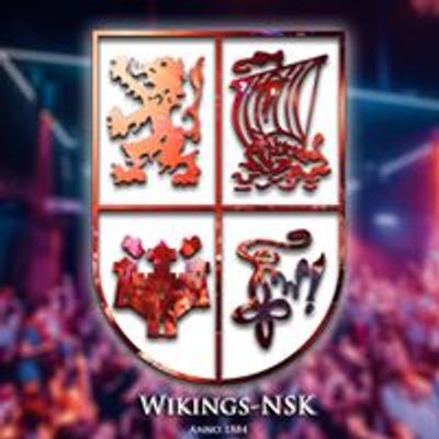 Wikings-NSK