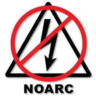 North Okaloosa Amateur Radio Club - NOARC