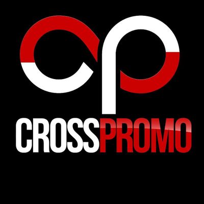 Cross Promo