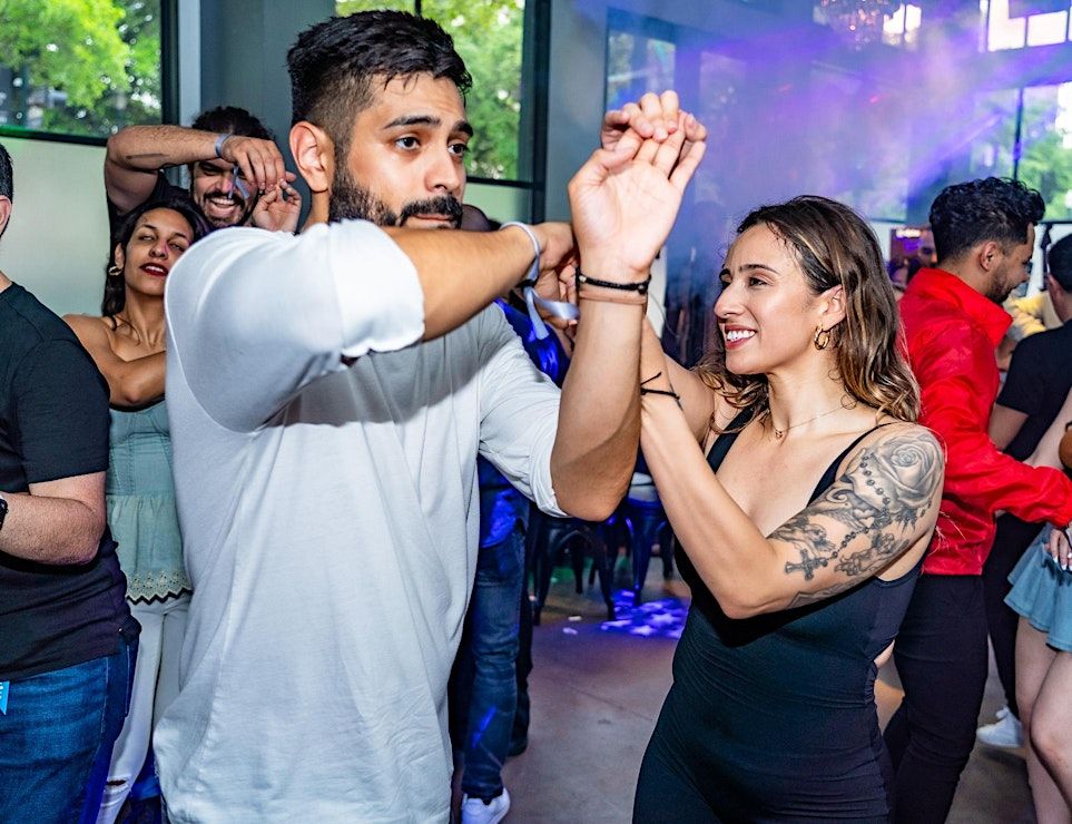 Event Photos