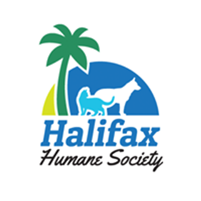 Halifax Humane Society, Inc.