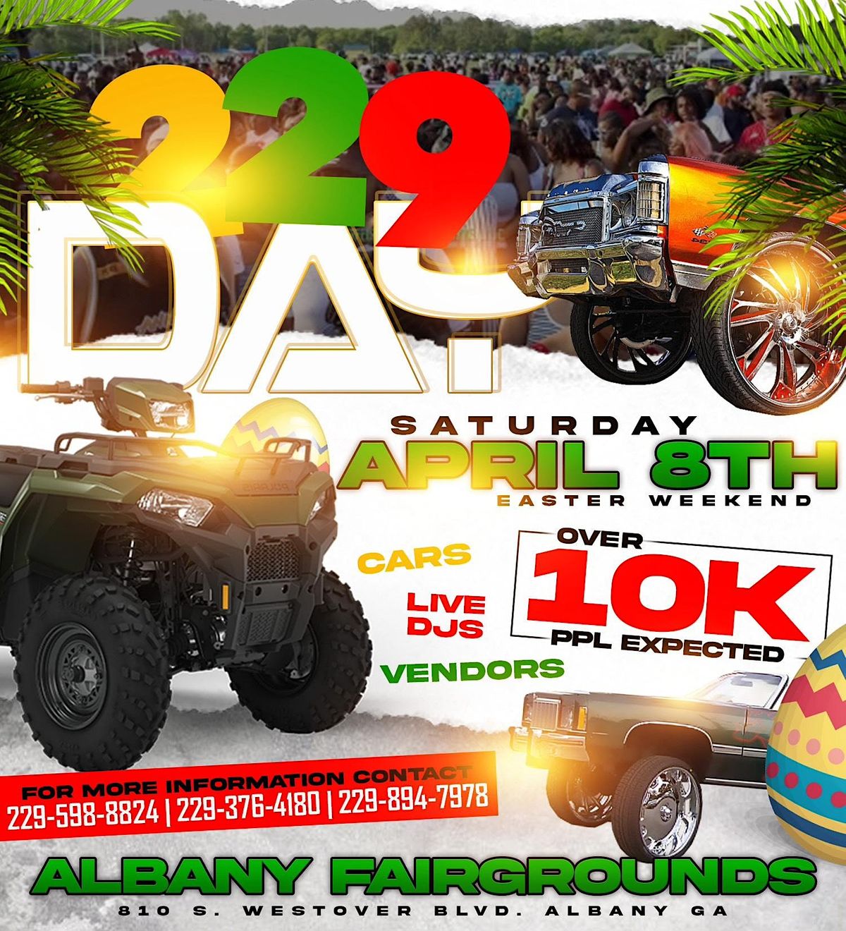 Events In Albany Area This Weekend Events In Albany Area This Weekend