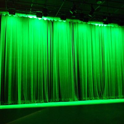 Emerald Theatre Company