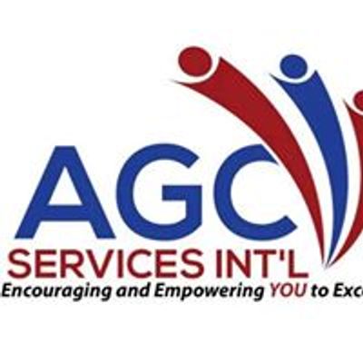 AGC Training Center LLC.