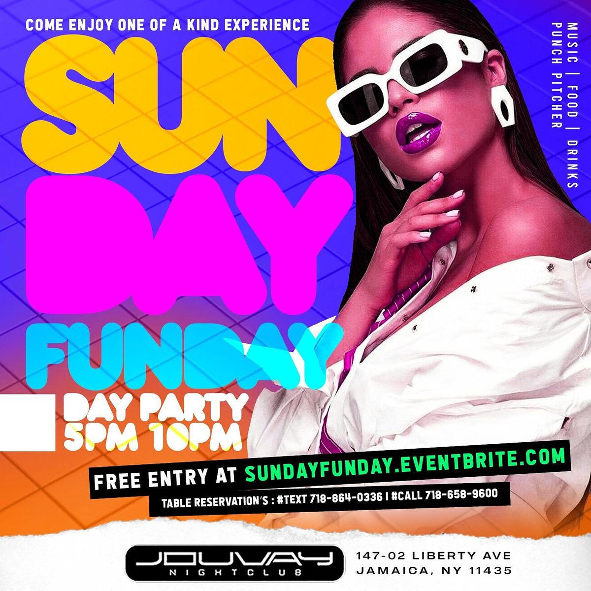 sunday-funday-at-jouvay-nightclub-jouvay-night-club-queens-ny