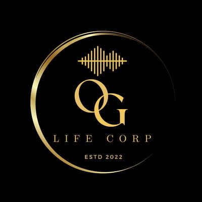 OG LIFE CORP