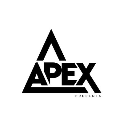 Apex Presents