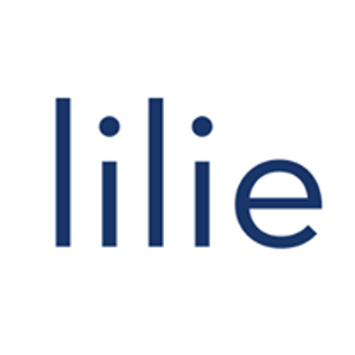 Liu Idea Lab for Innovation & Entrepreneurship - Rice University