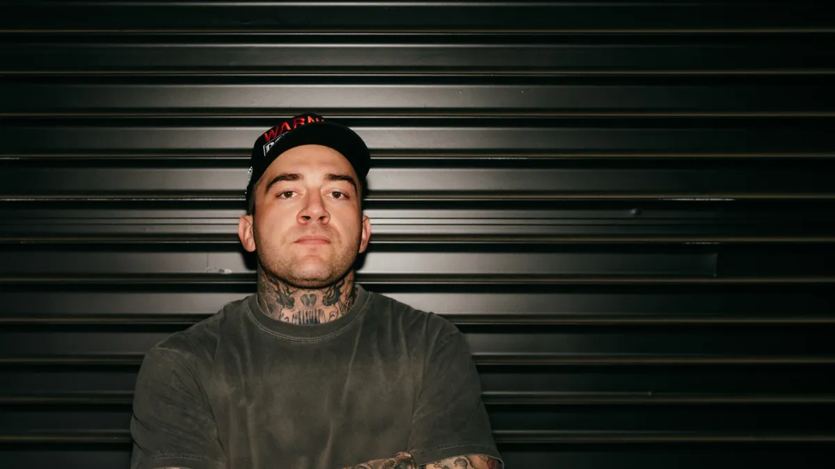 Getter in Fort Lauderdale