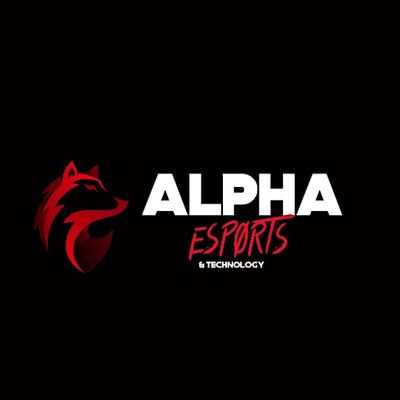 Alpha Esports and Technology