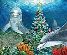 Doyle Elementary's Winter Wonderland