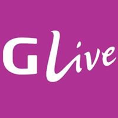 G Live, Guildford