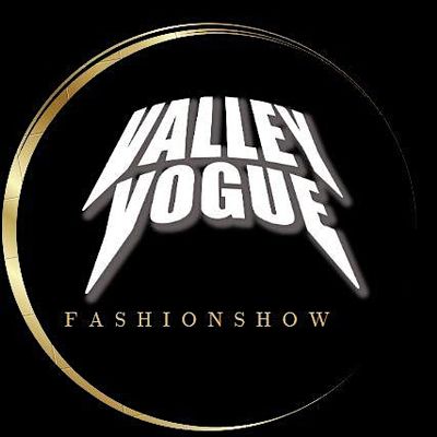 VALLEY-VOGUE-AZ