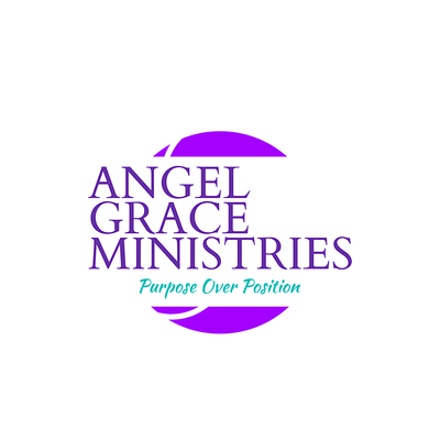 Angel Grace Ministries