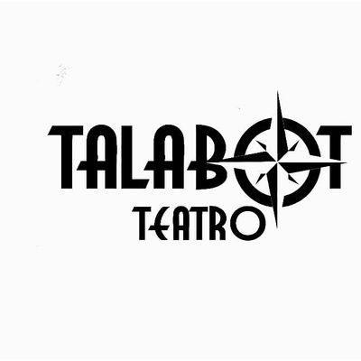 TALABOT_TEATRO