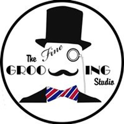 The Fine Grooming Studio