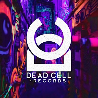 Dead Cell Records
