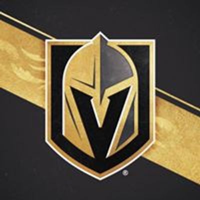 Vegas Golden Knights