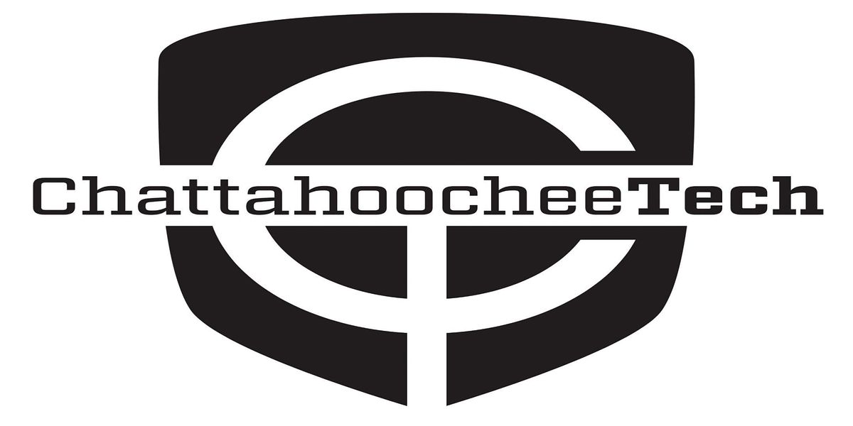 NSO - Fall On-Campus Orientation - N. Metro Campus - Health Sciences NSO - Fall On-Campus Orientation - N. Metro Campus - Health Sciences