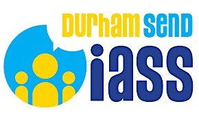 SENDIASS Drop in - Chester le Street