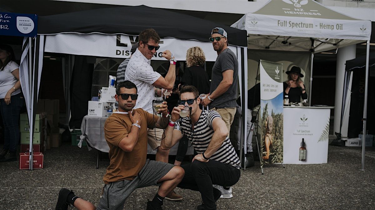 Event Photos