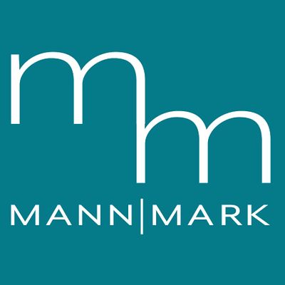 MANN|MARK