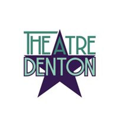 Theatre Denton