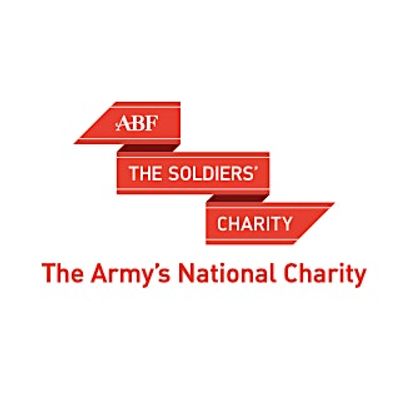 ABF The Soldiers' Charity North East and Yorkshire