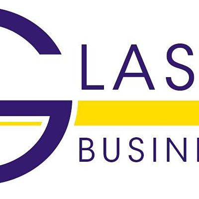 Glasgow Business Club Ltd