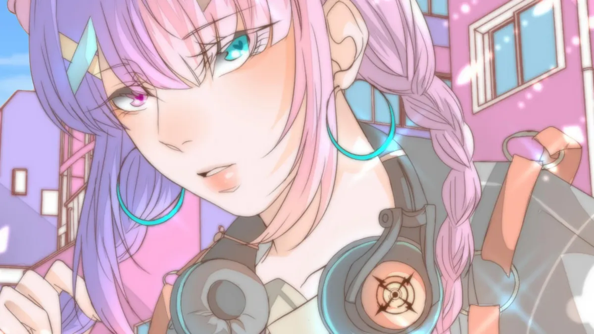 Starjunk 95 in K\u00f6ln