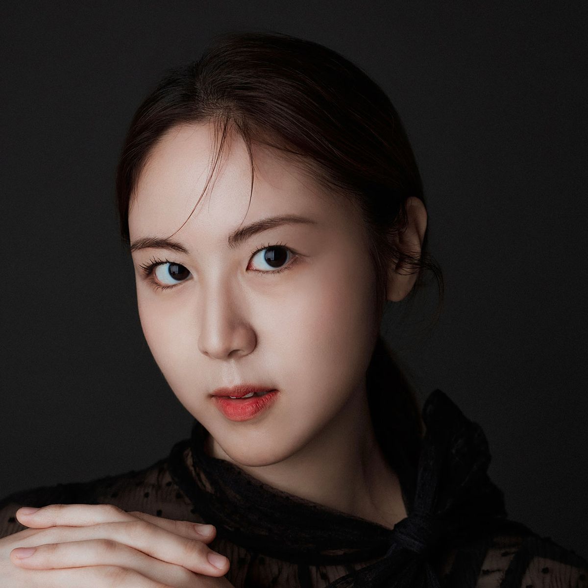 Lyric Opera of Kansas City: Porgy And Bess